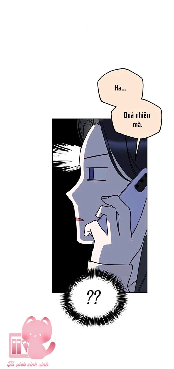 Vận Xui Chốn Công Sở Chapter 16 - 30