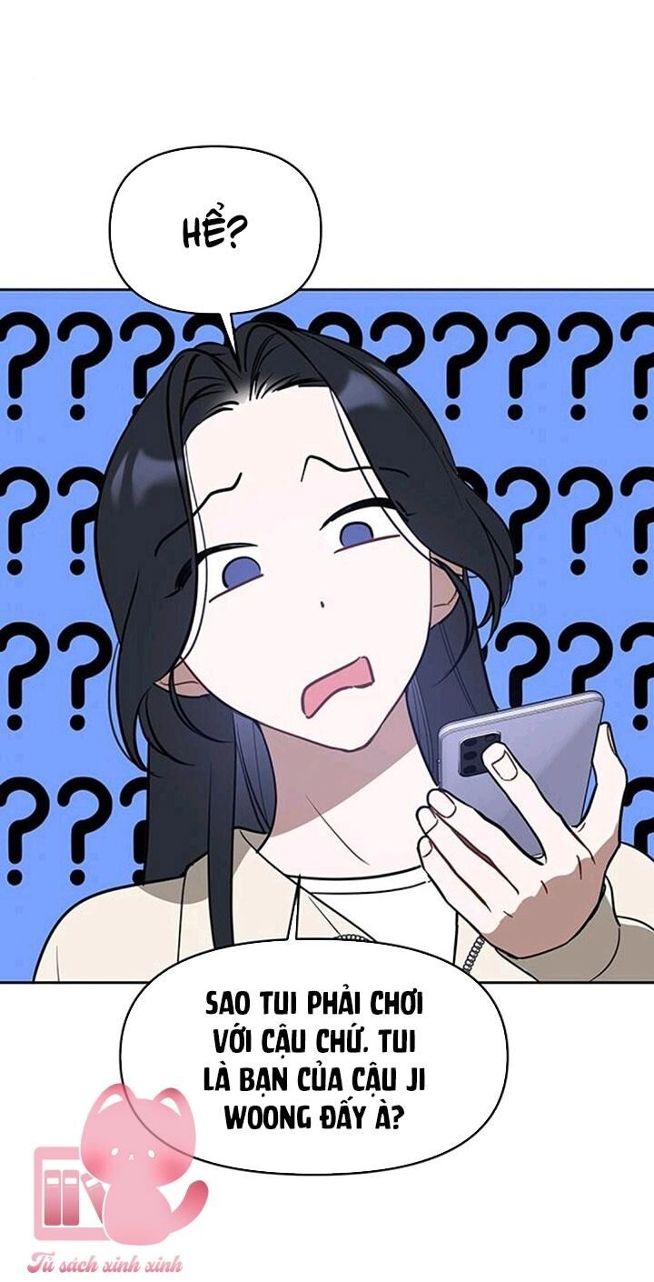 Vận Xui Chốn Công Sở Chapter 16 - 32