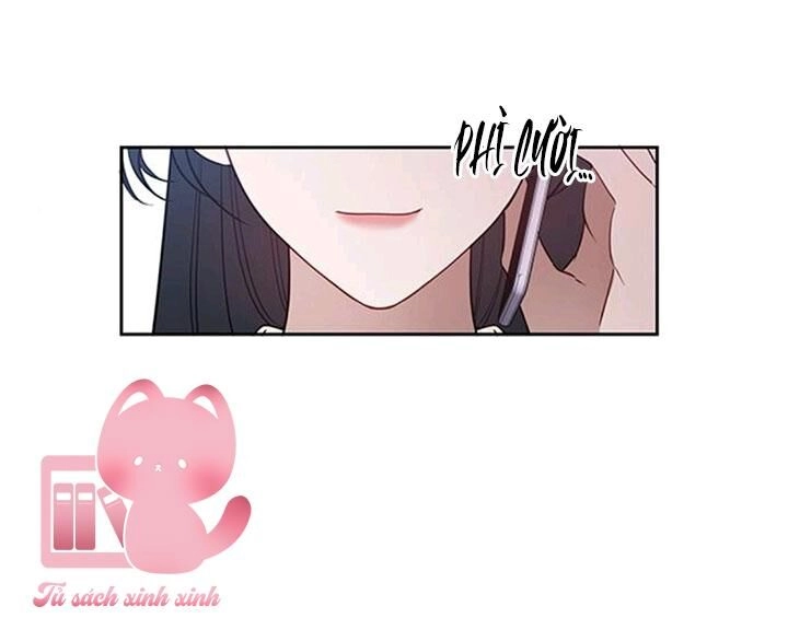 Vận Xui Chốn Công Sở Chapter 16 - 37