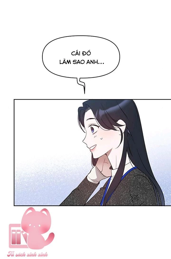 Vận Xui Chốn Công Sở Chapter 17 - 48