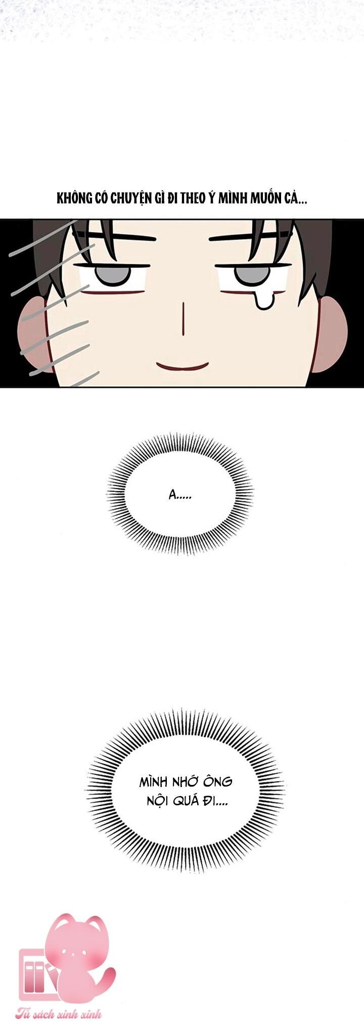 Vận Xui Chốn Công Sở Chapter 17 - 57