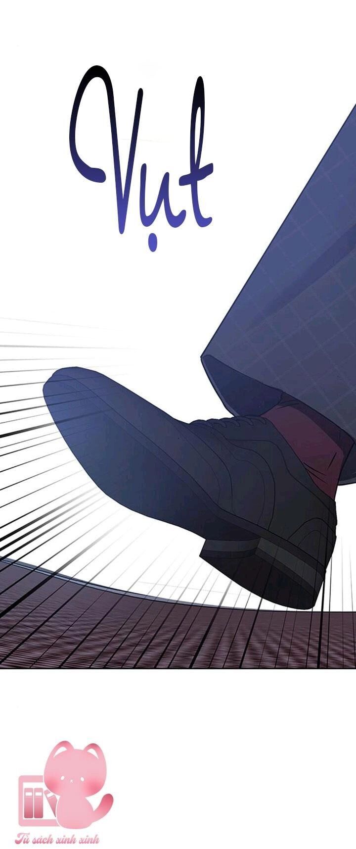 Vận Xui Chốn Công Sở Chapter 17 - 58