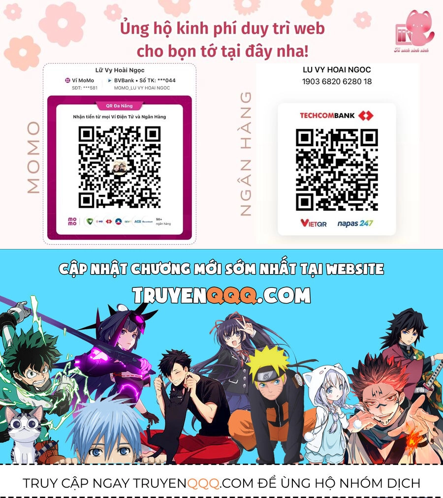 Vận Xui Chốn Công Sở Chapter 17 - 61