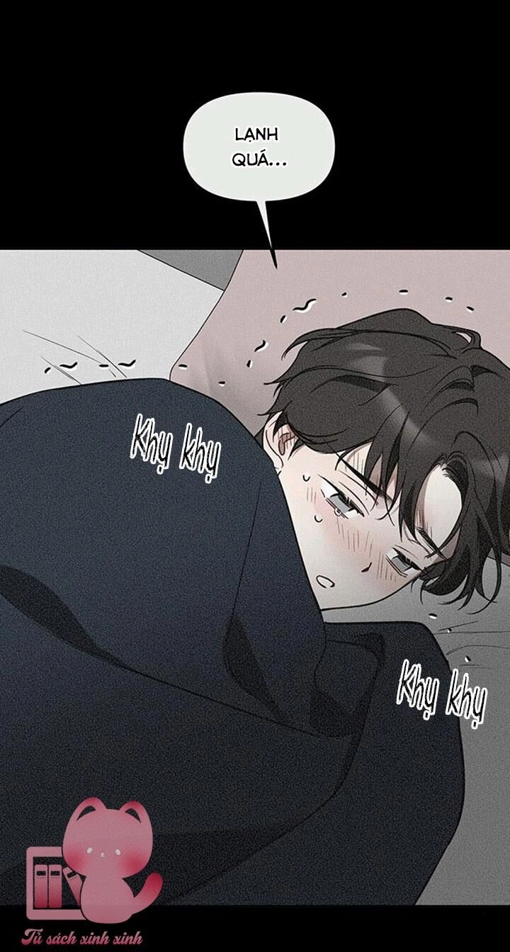 Vận Xui Chốn Công Sở Chapter 18 - 24