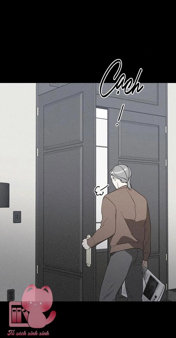 Vận Xui Chốn Công Sở Chapter 18 - 28