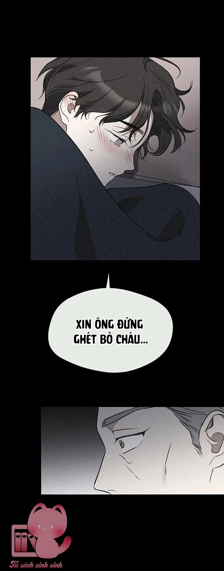 Vận Xui Chốn Công Sở Chapter 18 - 31