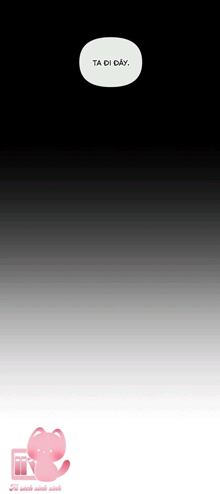 Vận Xui Chốn Công Sở Chapter 18 - 33