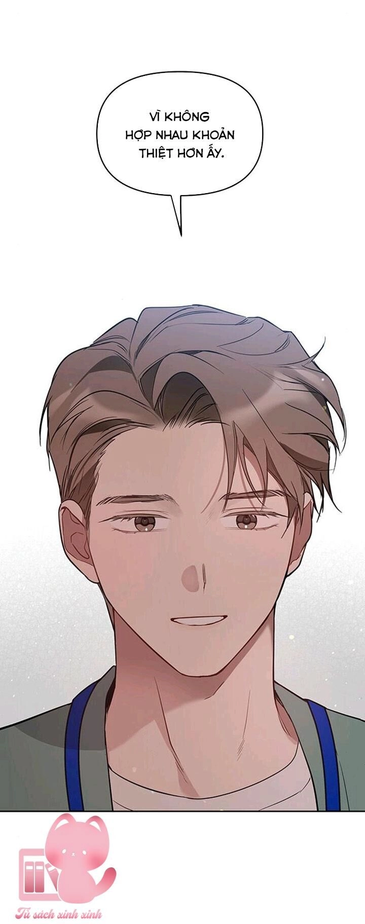 Vận Xui Chốn Công Sở Chapter 18 - 51