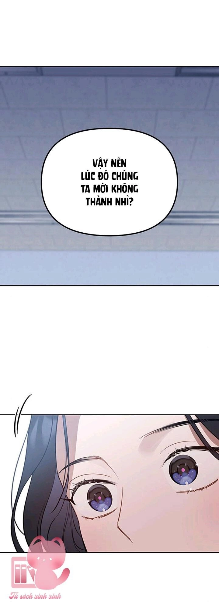 Vận Xui Chốn Công Sở Chapter 19 - 4