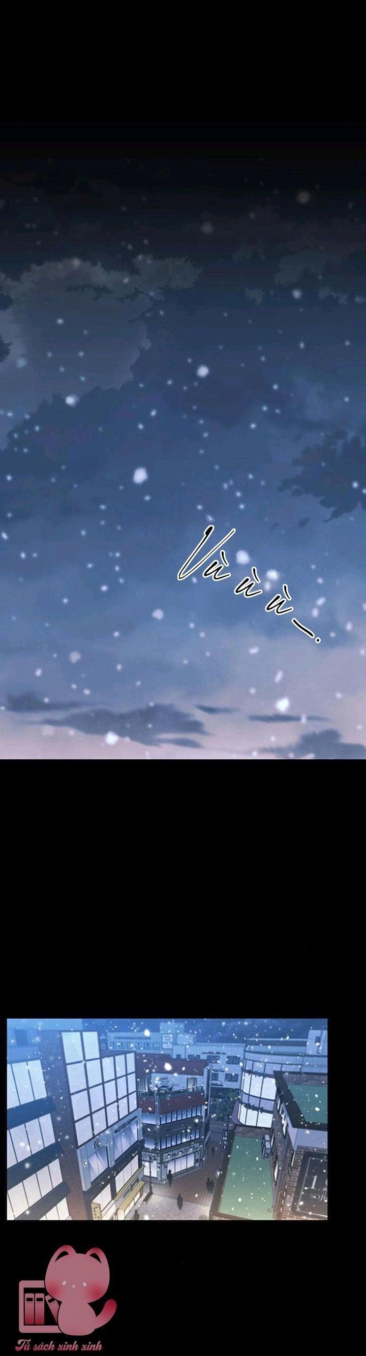 Vận Xui Chốn Công Sở Chapter 19 - 9