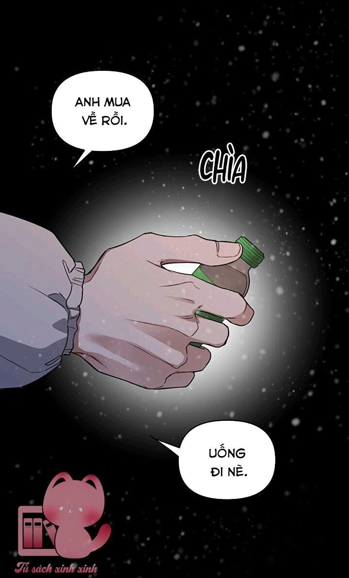Vận Xui Chốn Công Sở Chapter 19 - 28