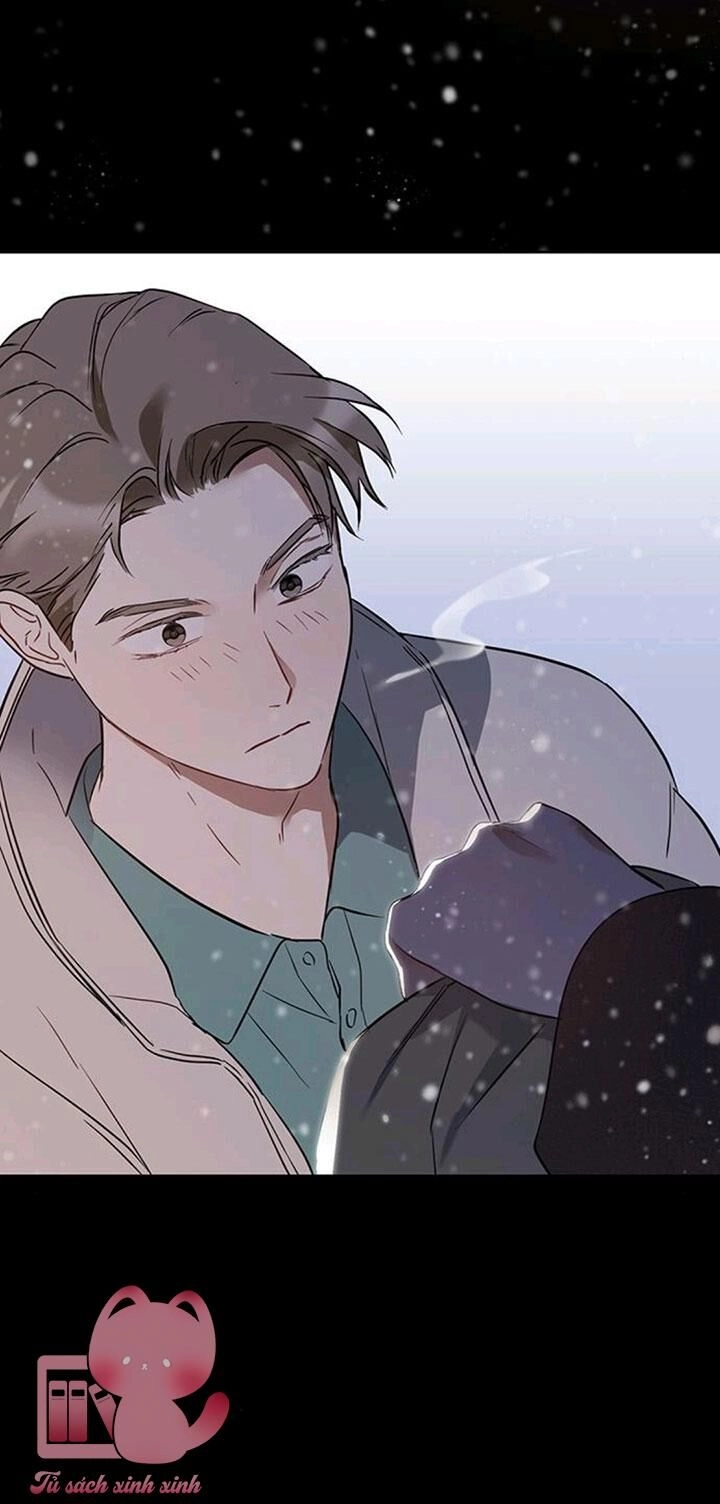 Vận Xui Chốn Công Sở Chapter 19 - 41