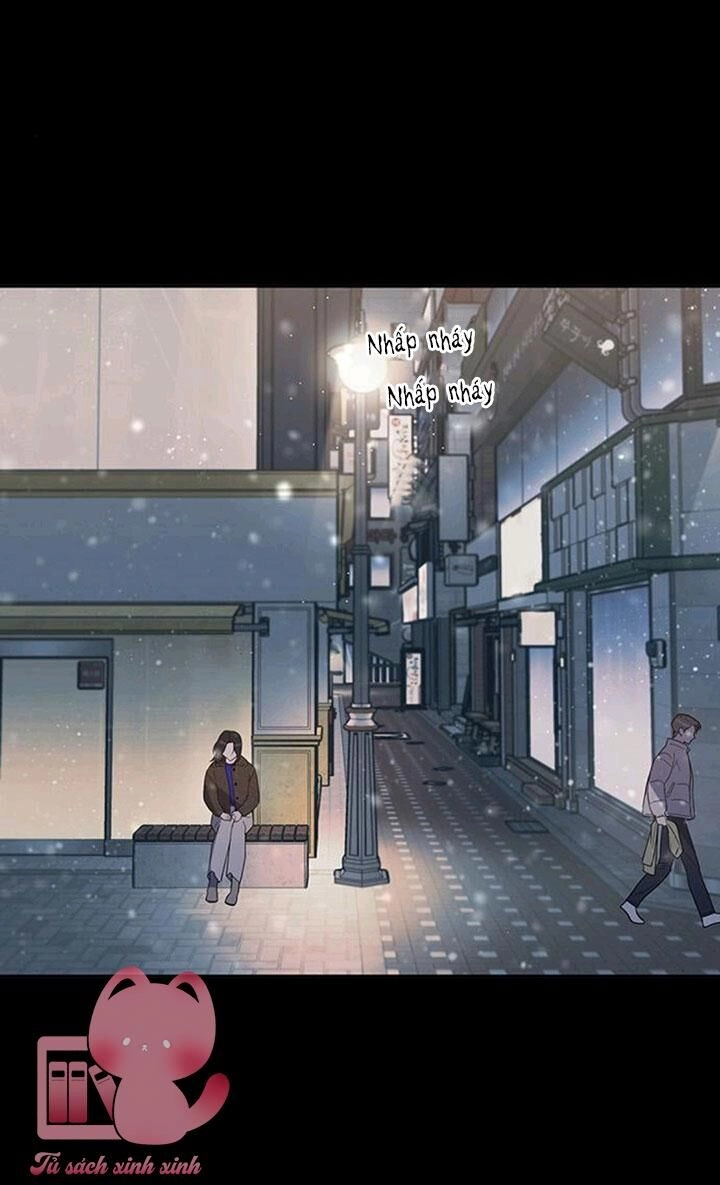 Vận Xui Chốn Công Sở Chapter 19 - 46