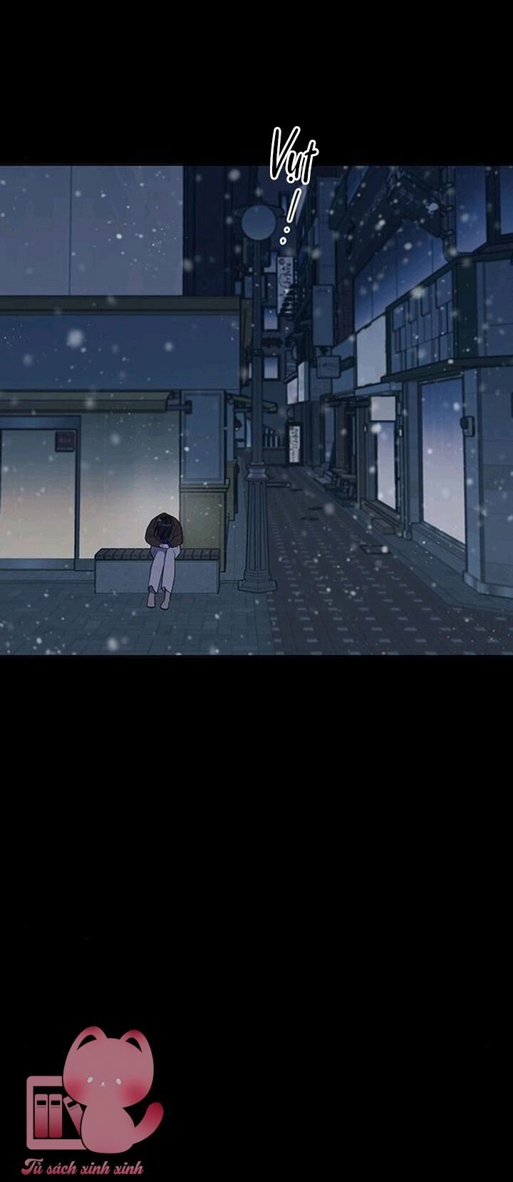 Vận Xui Chốn Công Sở Chapter 19 - 47