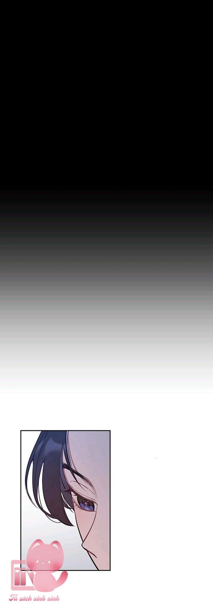 Vận Xui Chốn Công Sở Chapter 19 - 48