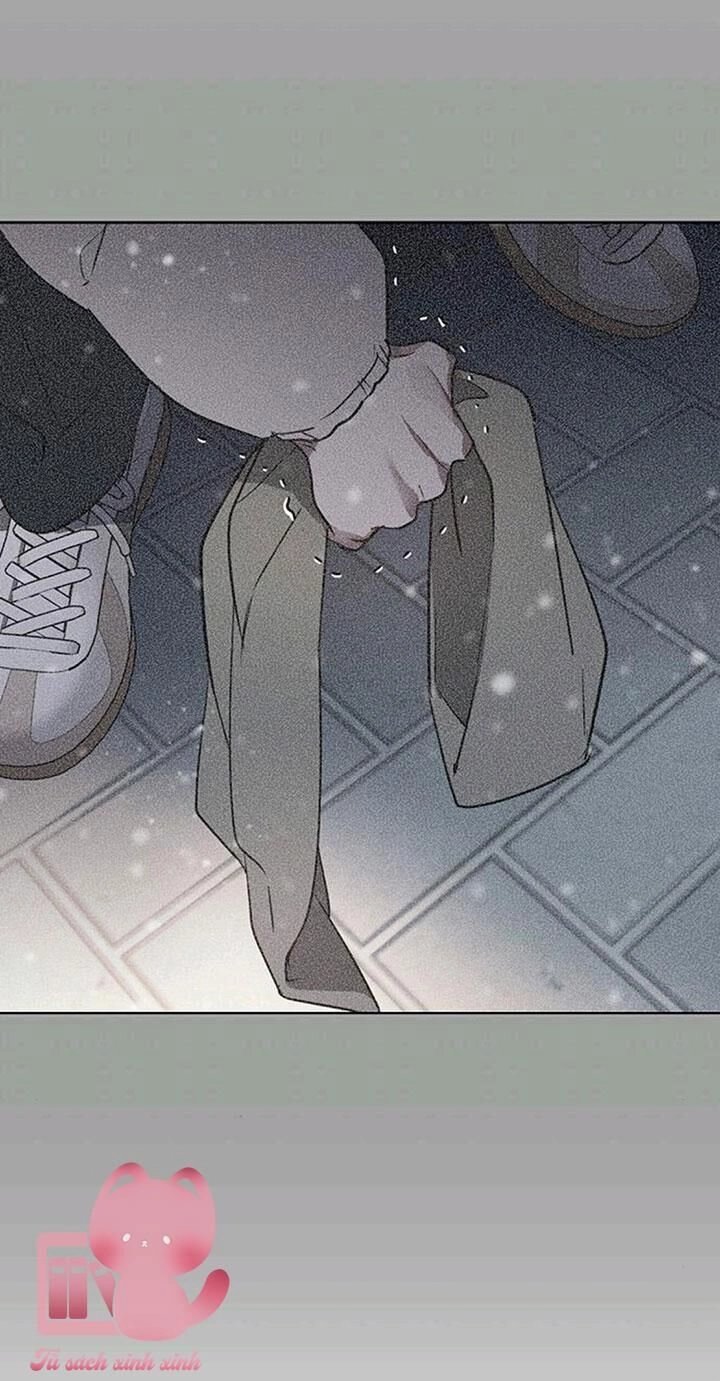 Vận Xui Chốn Công Sở Chapter 19 - 53