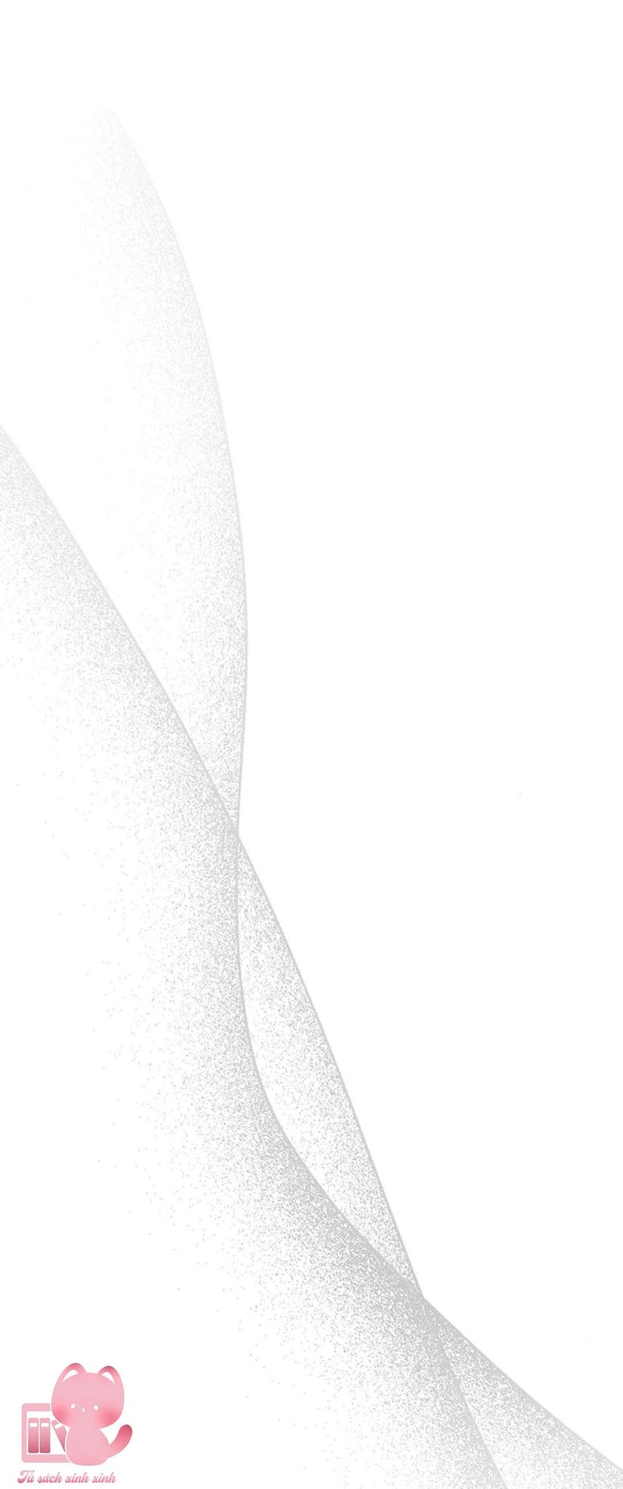 Vận Xui Chốn Công Sở Chapter 20 - 8