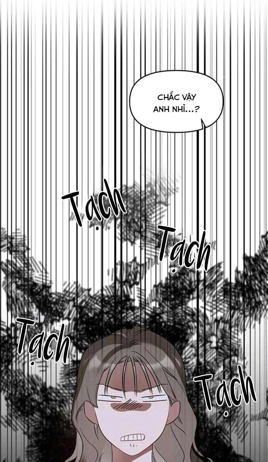 Vận Xui Chốn Công Sở Chapter 20 - 16