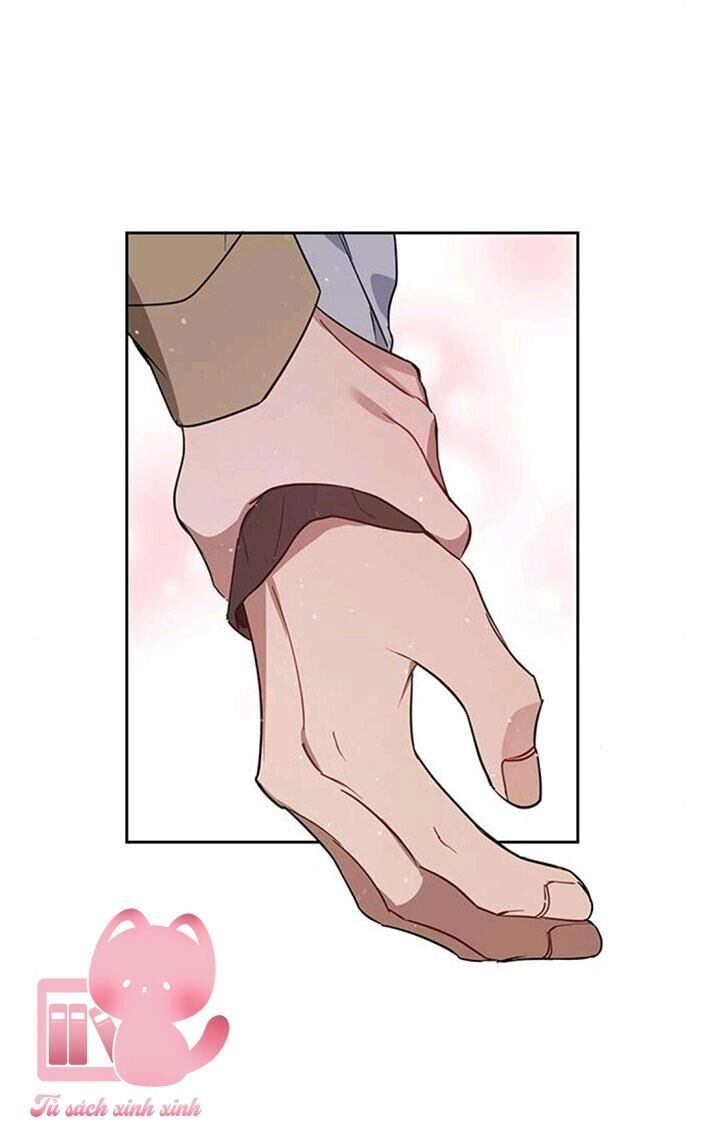 Vận Xui Chốn Công Sở Chapter 21 - 35