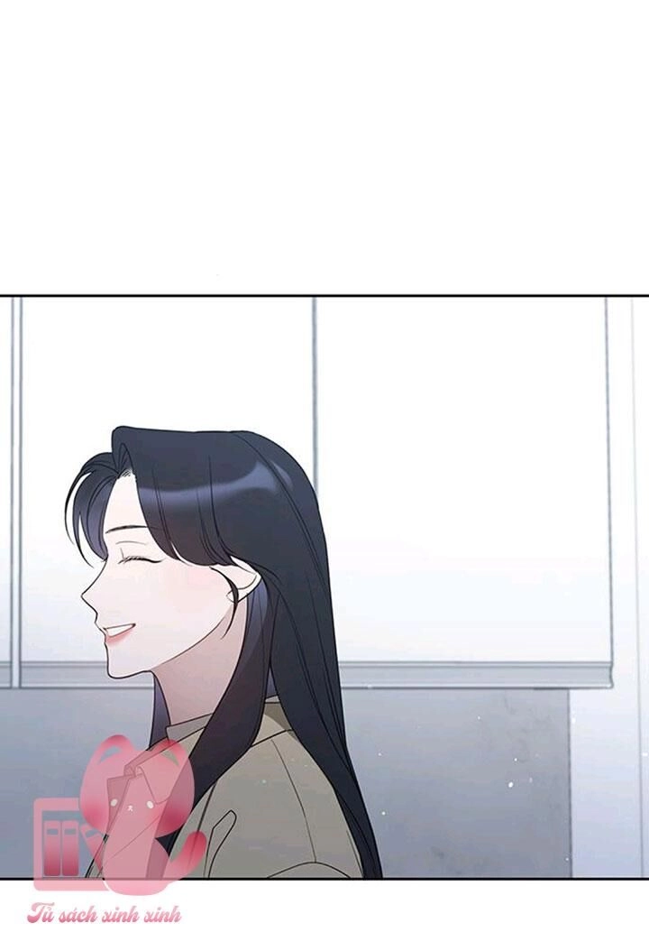 Vận Xui Chốn Công Sở Chapter 21 - 58