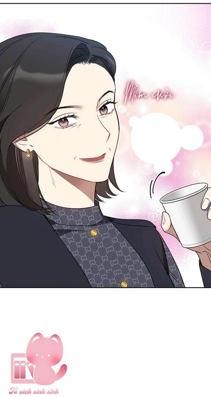 Vận Xui Chốn Công Sở Chapter 21 - 67