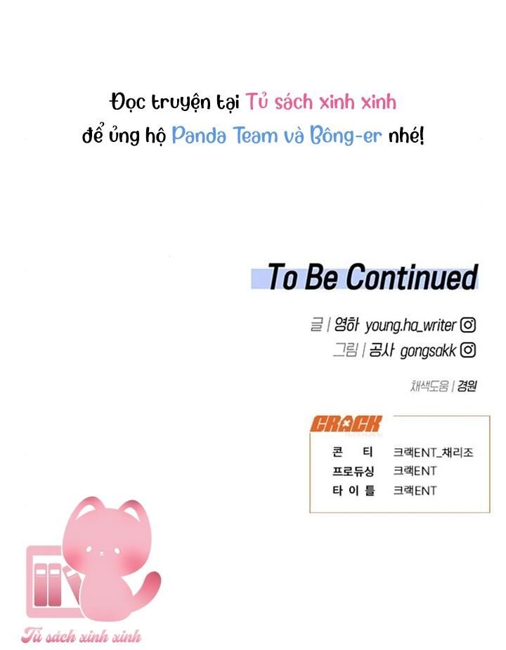 Vận Xui Chốn Công Sở Chapter 21 - 68