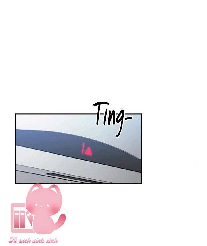 Vận Xui Chốn Công Sở Chapter 22 - 12