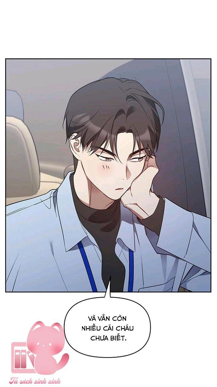 Vận Xui Chốn Công Sở Chapter 22 - 31