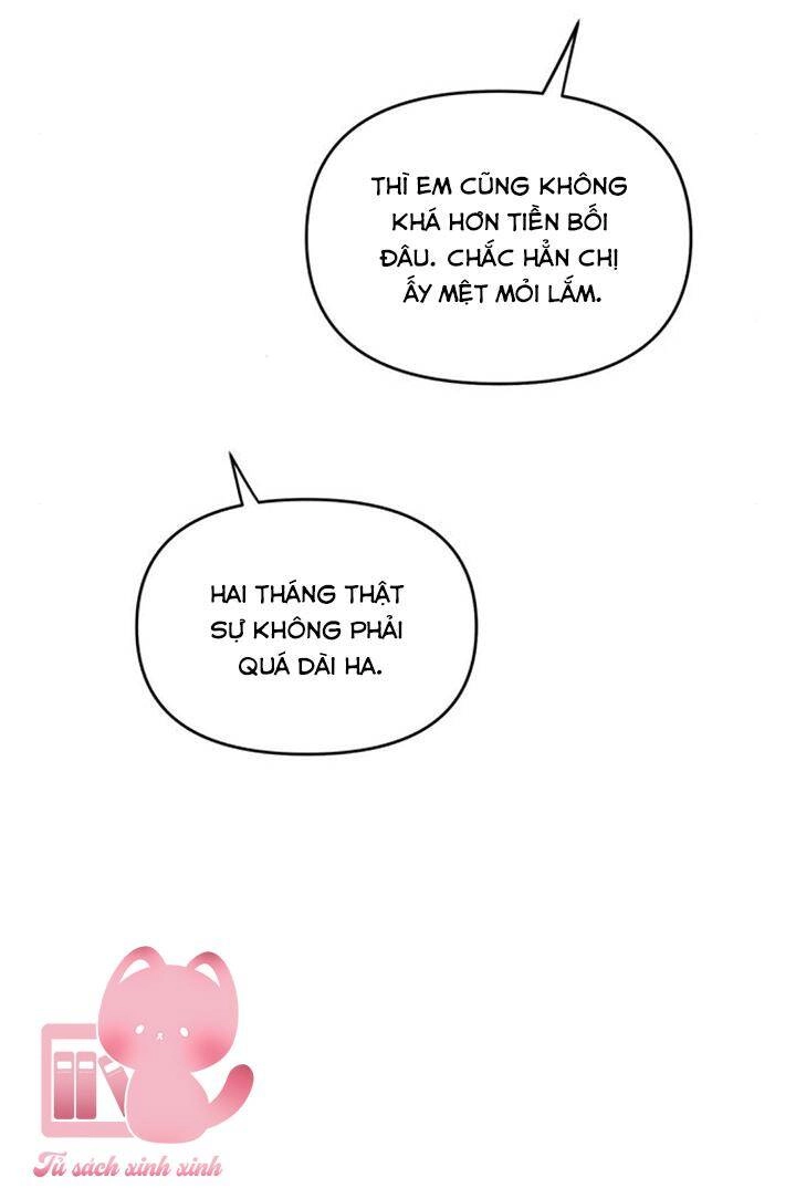 Vận Xui Chốn Công Sở Chapter 22 - 49