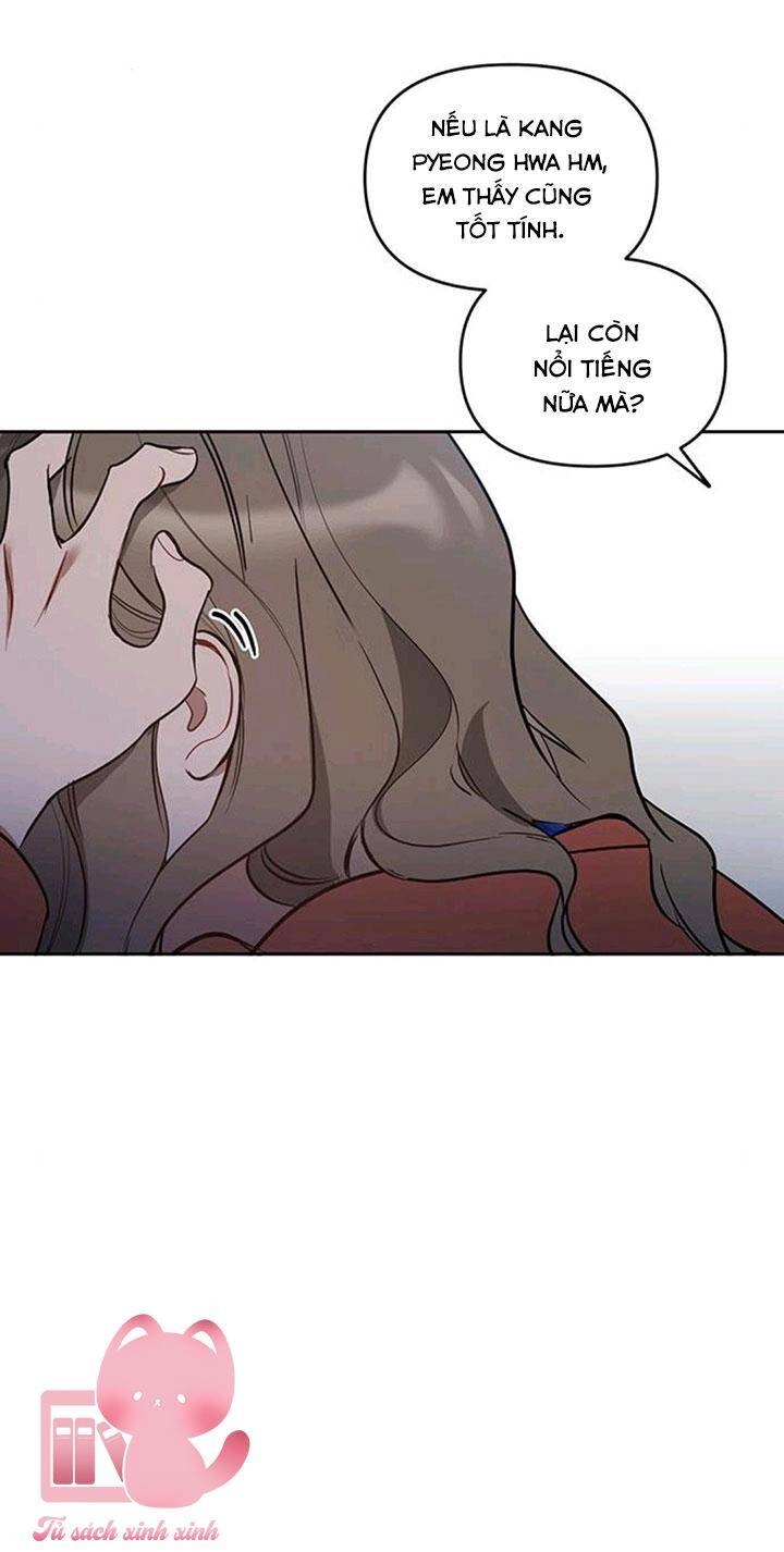 Vận Xui Chốn Công Sở Chapter 22 - 51