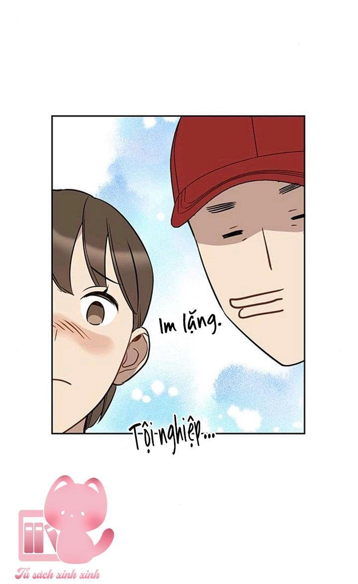 Vận Xui Chốn Công Sở Chapter 22 - 54