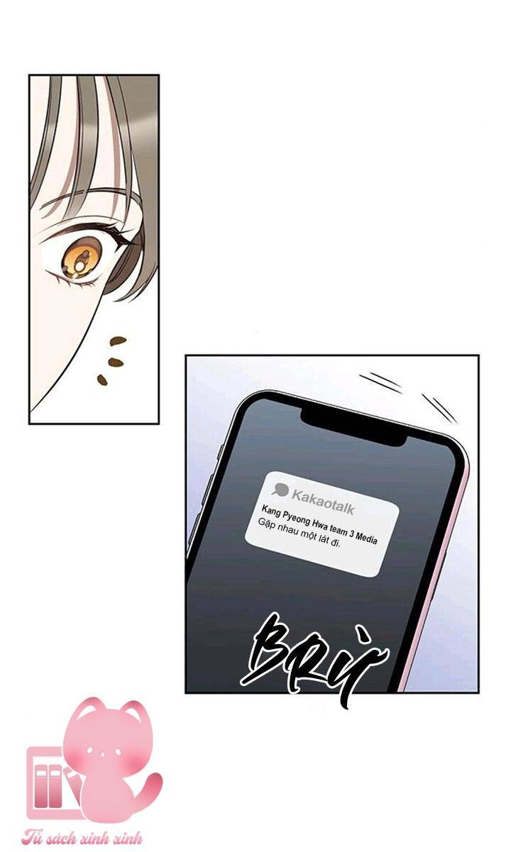 Vận Xui Chốn Công Sở Chapter 22 - 56