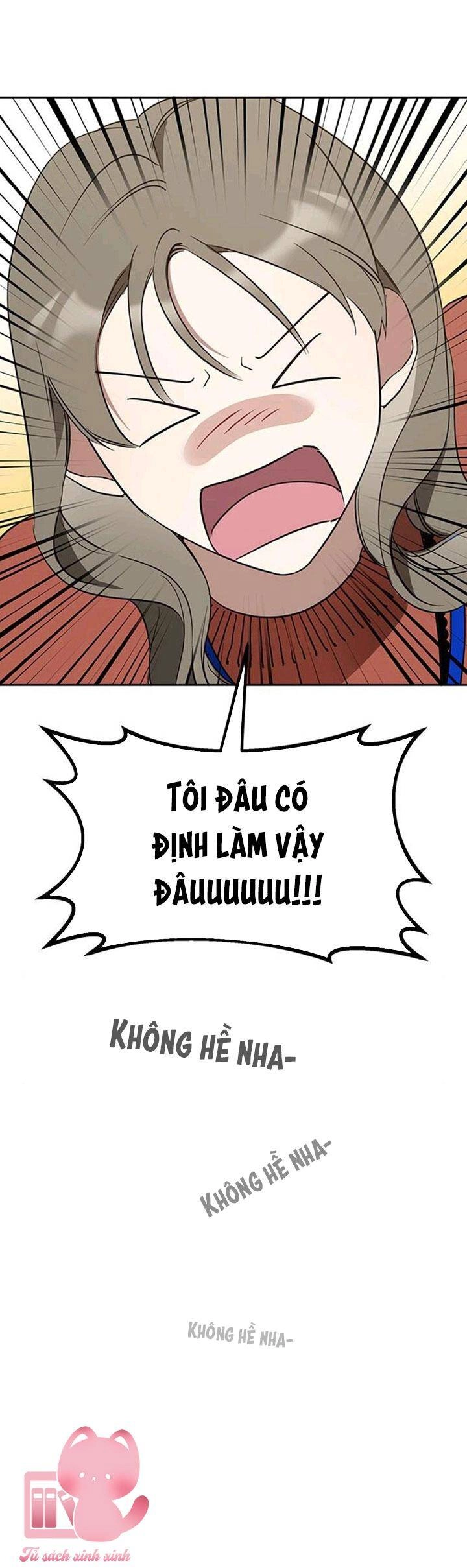 Vận Xui Chốn Công Sở Chapter 22 - 61