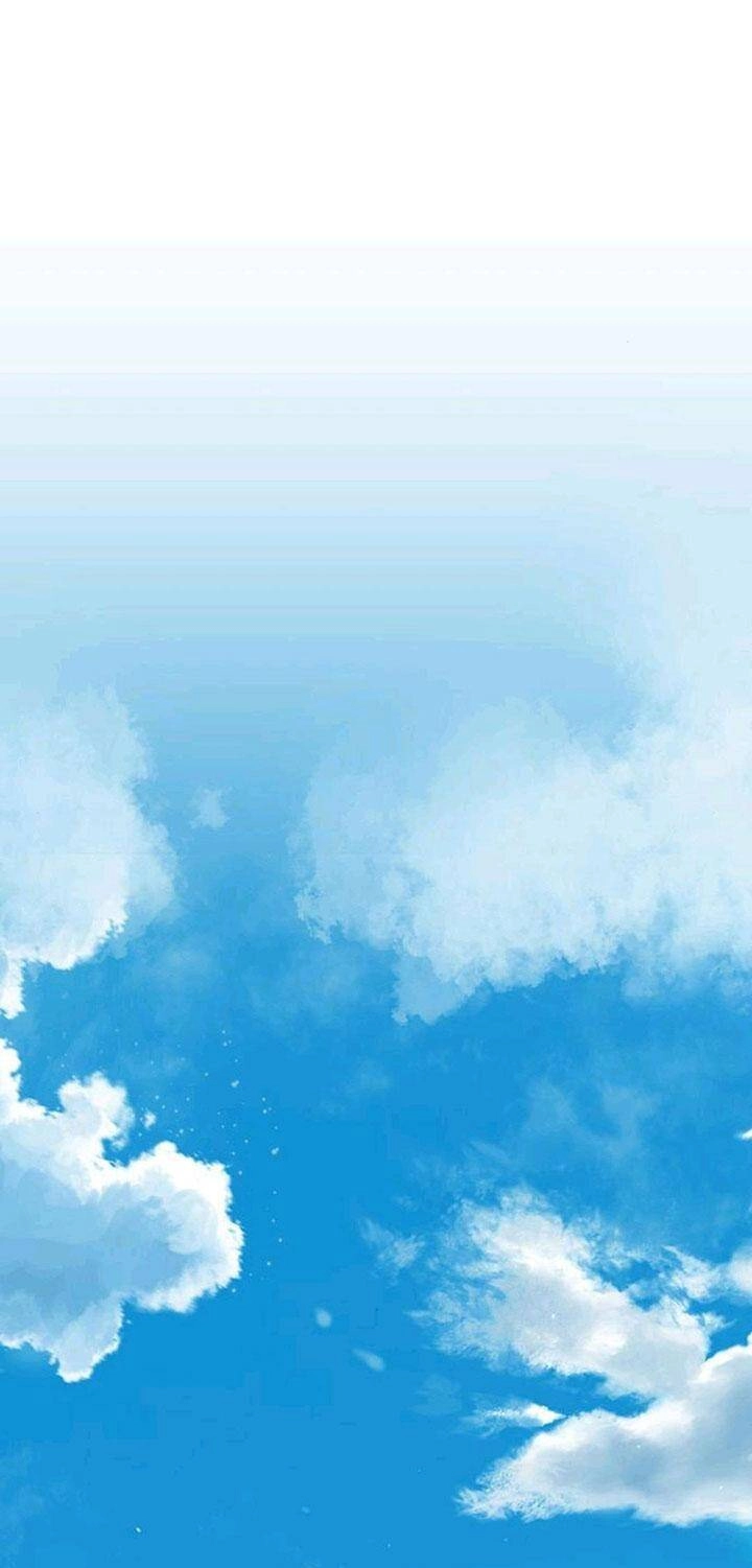 Vận Xui Chốn Công Sở Chapter 22 - 62