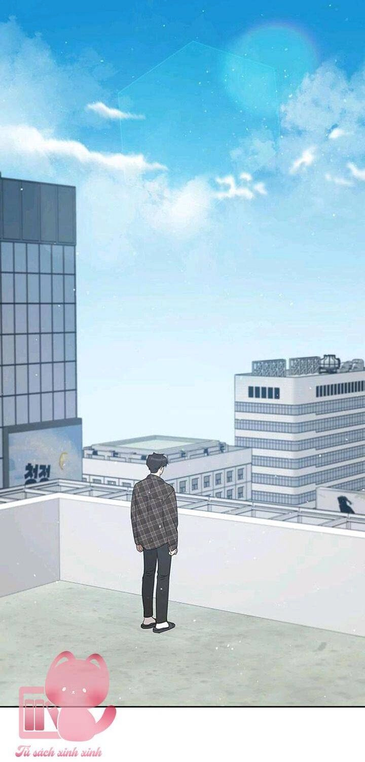 Vận Xui Chốn Công Sở Chapter 22 - 63