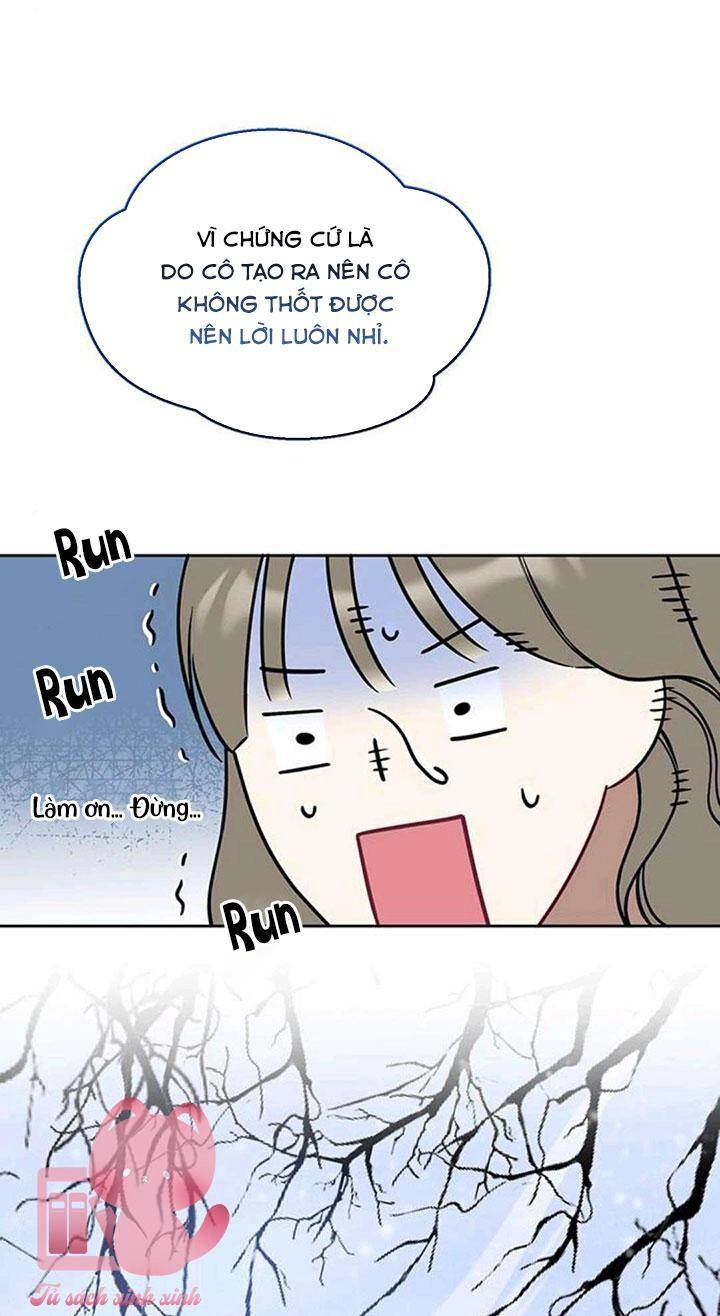 Vận Xui Chốn Công Sở Chapter 23 - 15