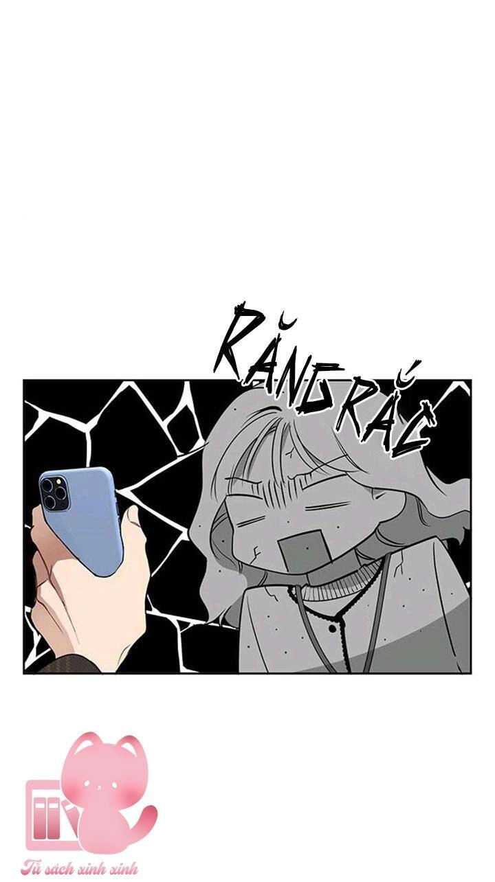 Vận Xui Chốn Công Sở Chapter 23 - 34