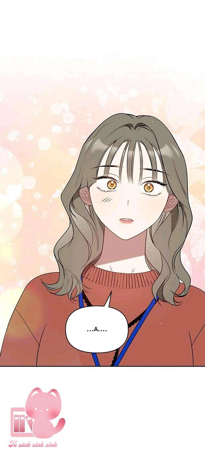 Vận Xui Chốn Công Sở Chapter 23 - 41