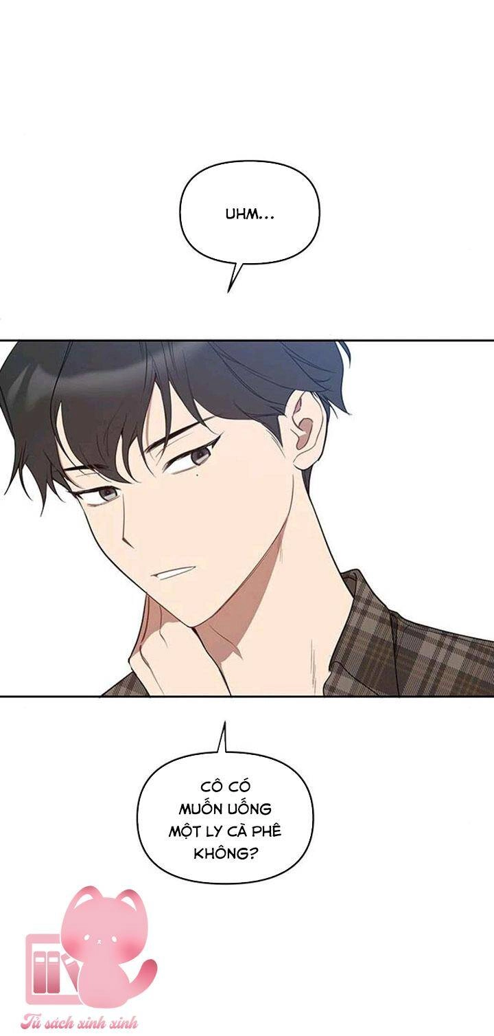 Vận Xui Chốn Công Sở Chapter 23 - 46