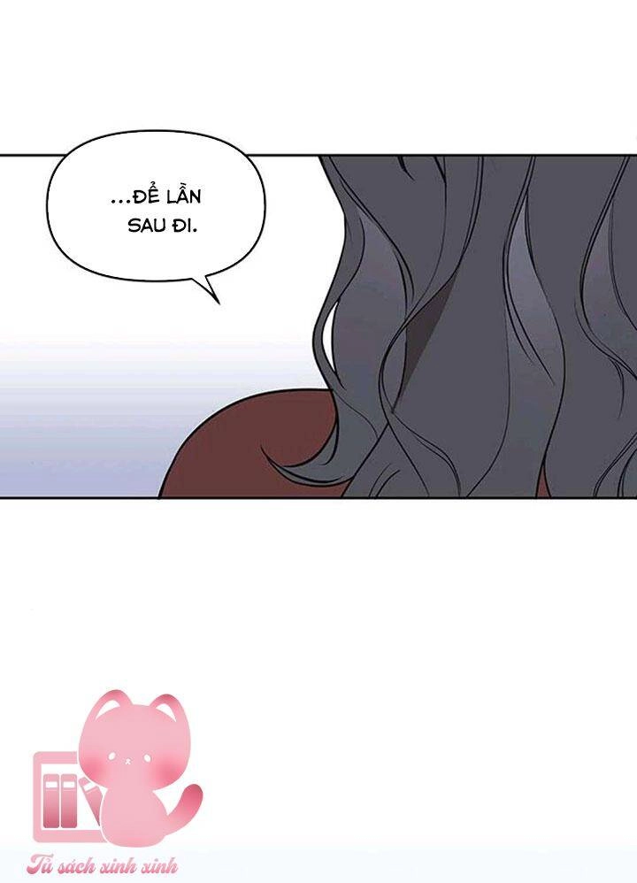 Vận Xui Chốn Công Sở Chapter 23 - 47