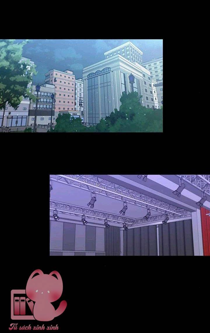 Vận Xui Chốn Công Sở Chapter 23 - 59