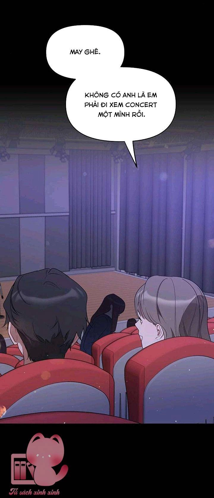 Vận Xui Chốn Công Sở Chapter 23 - 60