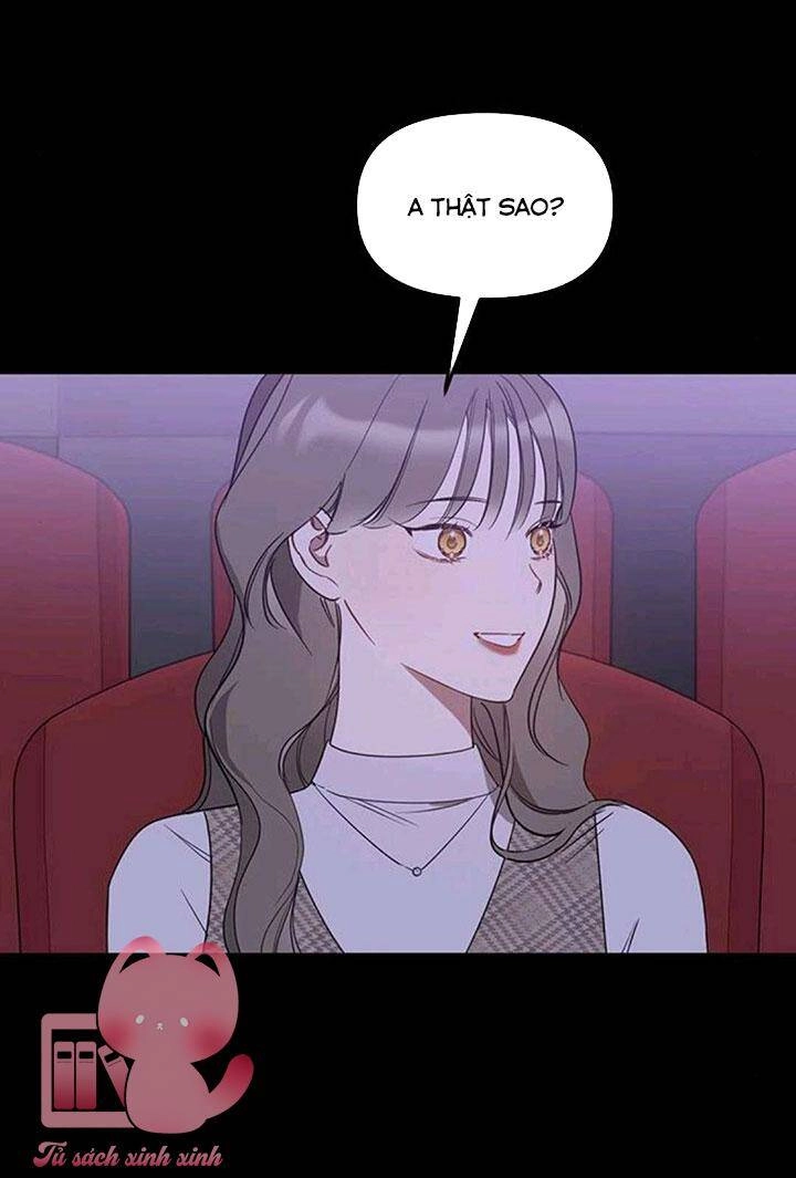 Vận Xui Chốn Công Sở Chapter 23 - 63