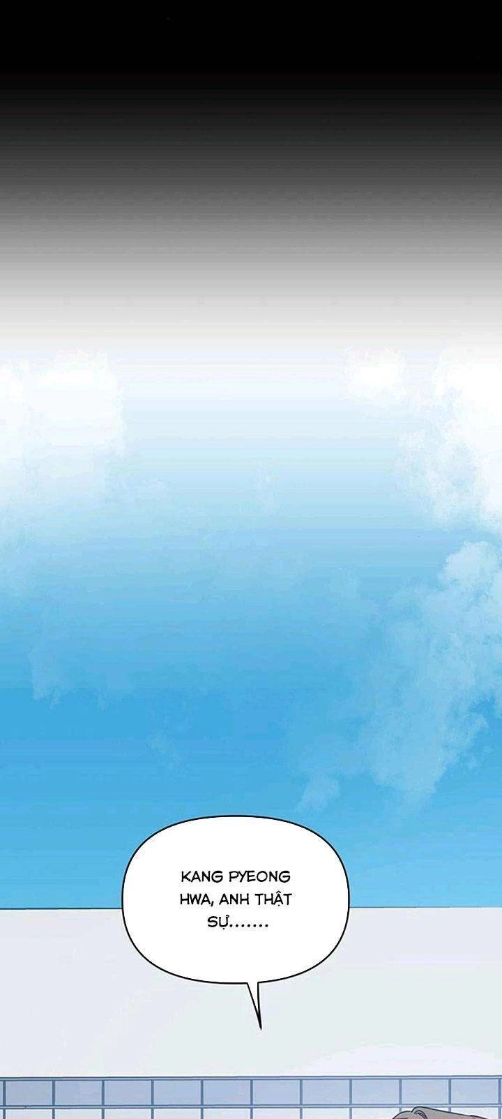 Vận Xui Chốn Công Sở Chapter 23 - 66