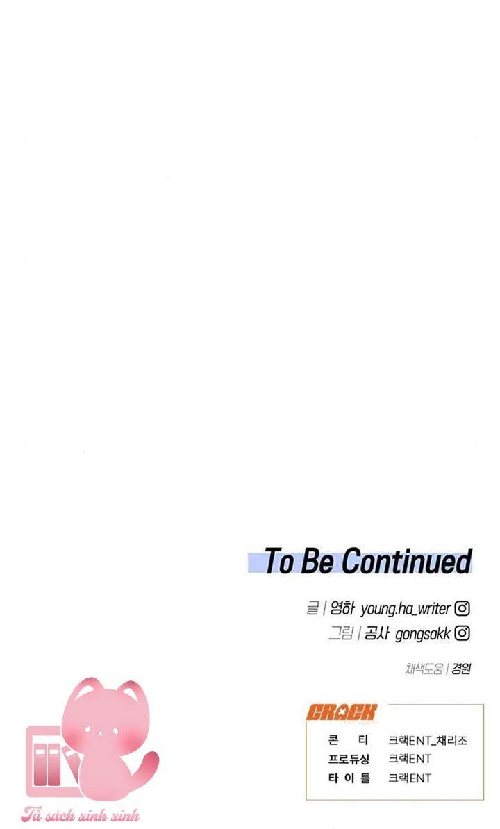 Vận Xui Chốn Công Sở Chapter 23 - 70