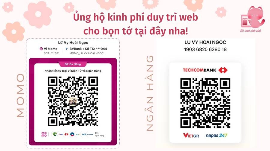 Vận Xui Chốn Công Sở Chapter 23 - 71