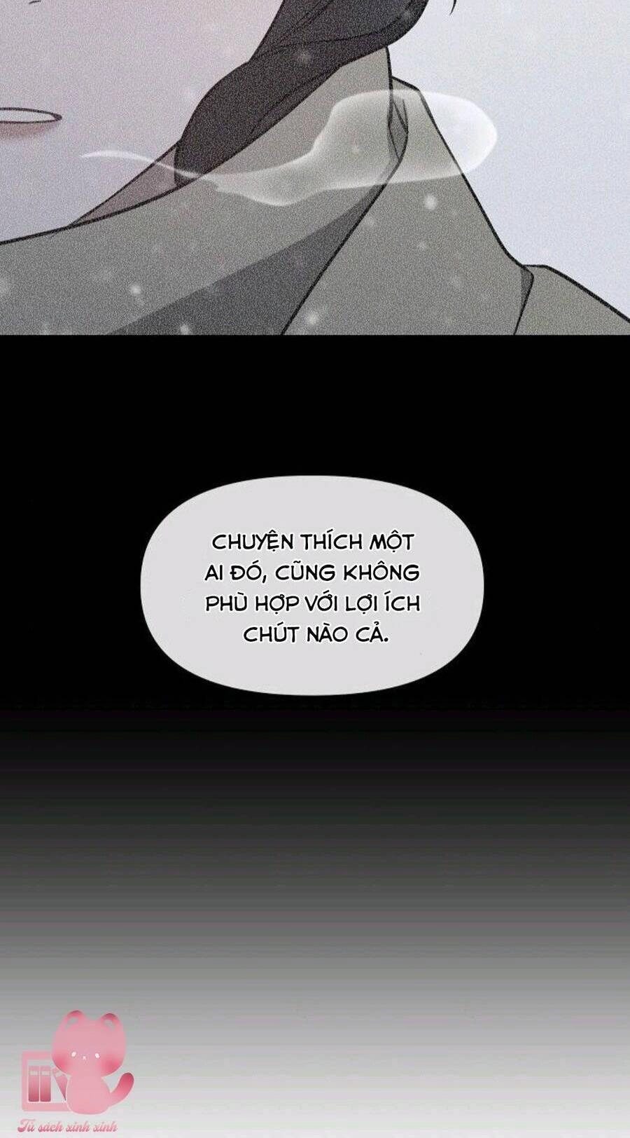 Vận Xui Chốn Công Sở Chapter 24 - 15