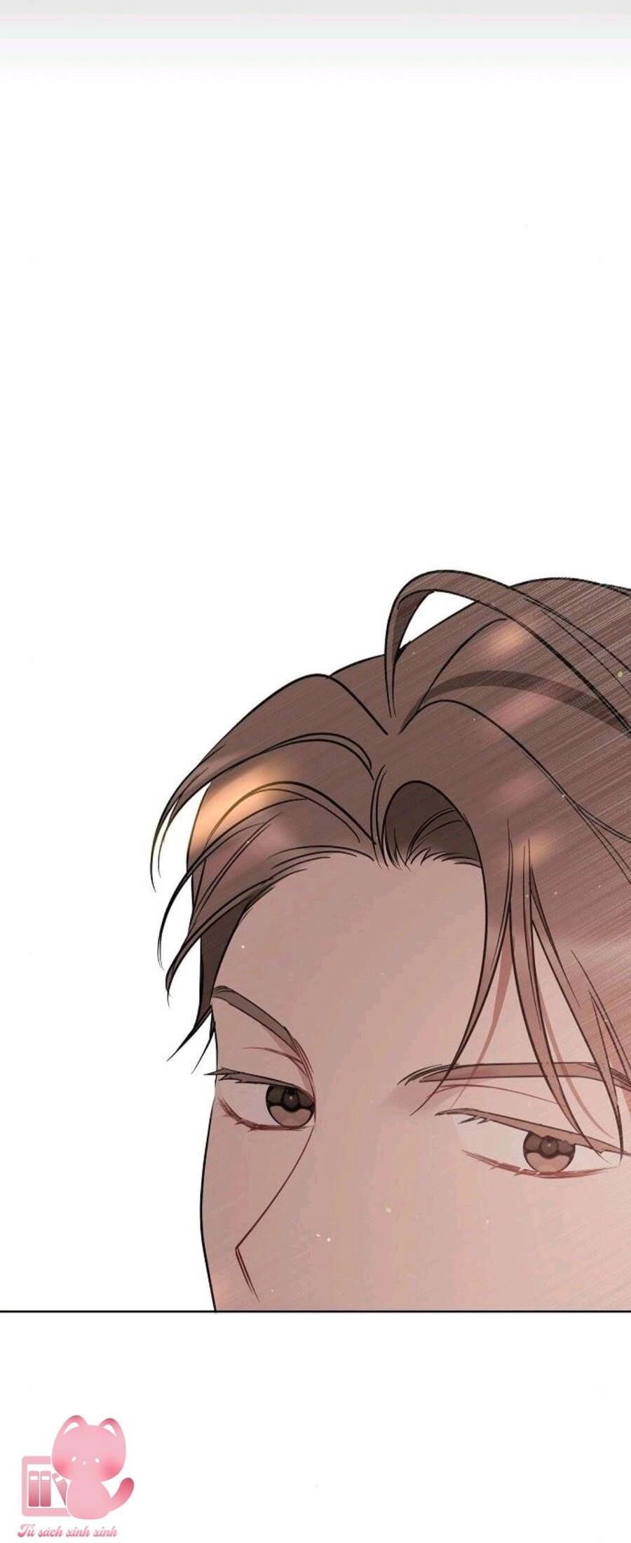 Vận Xui Chốn Công Sở Chapter 24 - 16