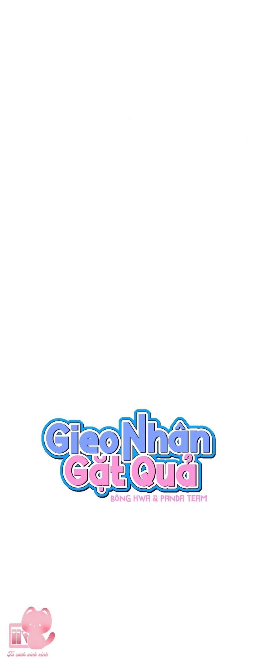 Vận Xui Chốn Công Sở Chapter 24 - 18