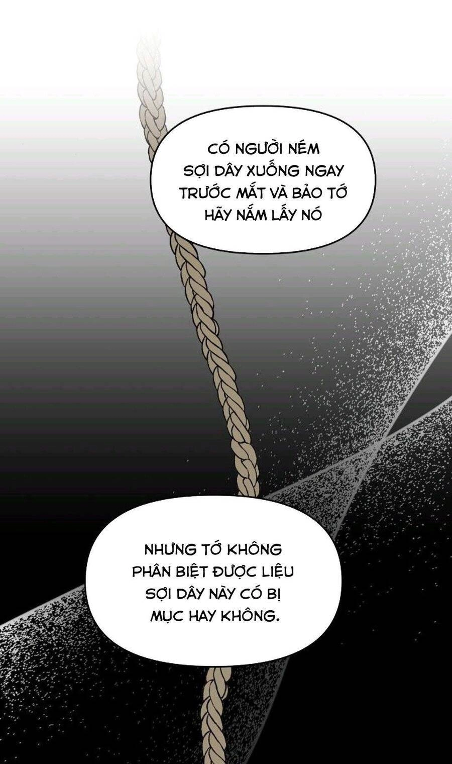 Vận Xui Chốn Công Sở Chapter 24 - 49